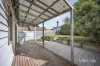 110 Ripon Street South, Ballarat Central, Vic 3350-Image