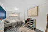 110 River Avenue, Mighell, Qld 4860-Image