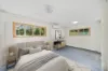 110 River Avenue, Mighell, Qld 4860-Image
