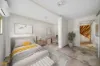 110 River Avenue, Mighell, Qld 4860-Image