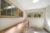 110 River Avenue, Mighell, Qld 4860-Image