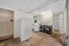 110 River Avenue, Mighell, Qld 4860-Image