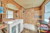 110 River Avenue, Mighell, Qld 4860-Image