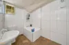 110 River Avenue, Mighell, Qld 4860-Image