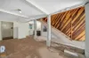 110 River Avenue, Mighell, Qld 4860-Image