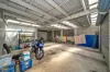 110 River Avenue, Mighell, Qld 4860-Image