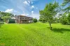 110 River Avenue, Mighell, Qld 4860-Image