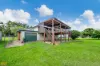 110 River Avenue, Mighell, Qld 4860-Image