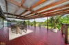 110 River Avenue, Mighell, Qld 4860-Image