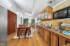 110 River Avenue, Mighell, Qld 4860-Image