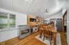 110 River Avenue, Mighell, Qld 4860-Image