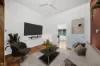 110 River Avenue, Mighell, Qld 4860-Image