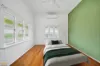110 River Avenue, Mighell, Qld 4860-Image