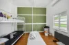 110 River Avenue, Mighell, Qld 4860-Image