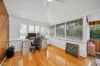 110 River Avenue, Mighell, Qld 4860-Image
