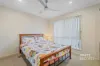 110 River Run Circuit, Ormeau Hills, Qld 4208-Image