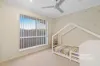 110 River Run Circuit, Ormeau Hills, Qld 4208-Image