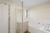 110 River Run Circuit, Ormeau Hills, Qld 4208-Image