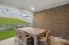 110 River Run Circuit, Ormeau Hills, Qld 4208-Image