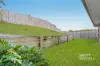 110 River Run Circuit, Ormeau Hills, Qld 4208-Image