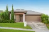 110 River Run Circuit, Ormeau Hills, Qld 4208-Image