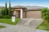 110 River Run Circuit, Ormeau Hills, Qld 4208-Image