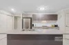 110 River Run Circuit, Ormeau Hills, Qld 4208-Image