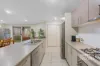 110 River Run Circuit, Ormeau Hills, Qld 4208-Image