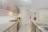 110 River Run Circuit, Ormeau Hills, Qld 4208-Image