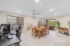 110 River Run Circuit, Ormeau Hills, Qld 4208-Image