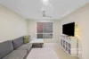 110 River Run Circuit, Ormeau Hills, Qld 4208-Image