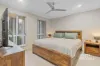 110 River Run Circuit, Ormeau Hills, Qld 4208-Image