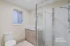 110 River Run Circuit, Ormeau Hills, Qld 4208-Image