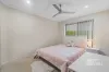 110 River Run Circuit, Ormeau Hills, Qld 4208-Image
