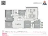 110 River Run Circuit, Ormeau Hills, Qld 4208-Floorplan