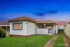 110 Roberts rd, Greenacre, NSW 2190