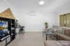 110 Roberts rd, Greenacre, NSW 2190-Image