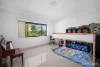 110 Roberts rd, Greenacre, NSW 2190-Image