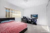 110 Roberts rd, Greenacre, NSW 2190-Image