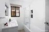 110 Roberts rd, Greenacre, NSW 2190-Image