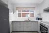 110 Roberts rd, Greenacre, NSW 2190-Image