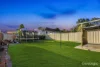 110 Roberts rd, Greenacre, NSW 2190-Image