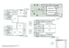 110 Rookwood Street, Menora, WA 6050-Floorplan