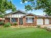 110 Roper Road, Blue Haven, NSW 2262