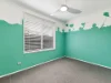 110 Roper Road, Blue Haven, NSW 2262-Image