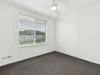 110 Roper Road, Blue Haven, NSW 2262-Image