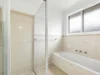 110 Roper Road, Blue Haven, NSW 2262-Image