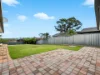 110 Roper Road, Blue Haven, NSW 2262-Image