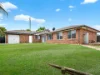 110 Roper Road, Blue Haven, NSW 2262-Image
