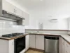 110 Roper Road, Blue Haven, NSW 2262-Image